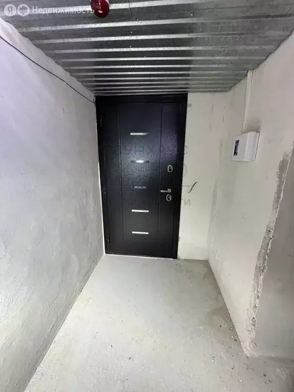 Помещение свободного назначения (23.2 м) - Фото 2