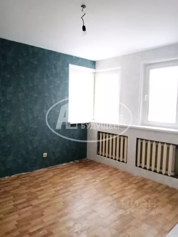 4-к кв. Пермский край, Чайковский ул. Азина, 5/1 (107.0 м) - Фото 1