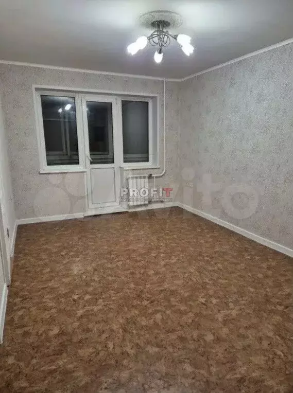 2-к. квартира, 46,9 м, 4/5 эт. - Фото 0
