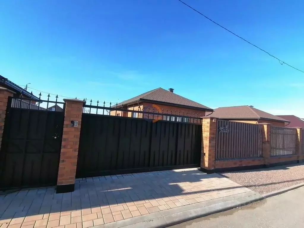 Коттедж в Новгородская область, Новгородский район, Савинское с/пос, ... - Фото 1