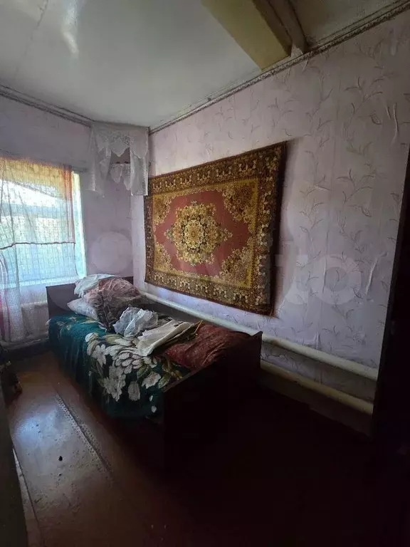 Дом 50 м на участке 6 сот. - Фото 1