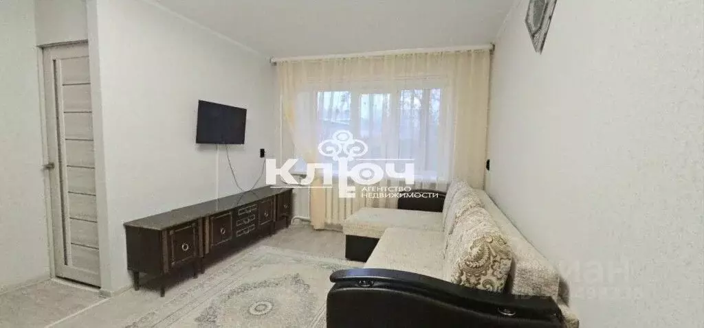 1-к кв. Башкортостан, Стерлитамак ул. Дружбы, 50 (28.6 м) - Фото 2