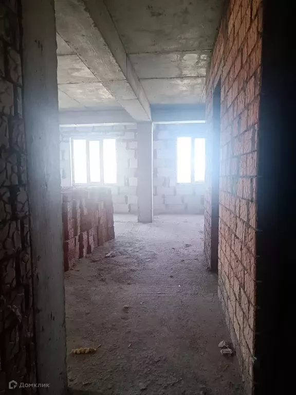 Продаётся 2-к квартира, 70 м - Фото 1