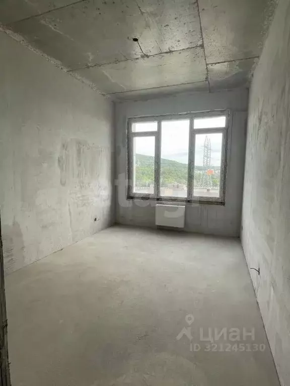 2-к кв. Сахалинская область, Южно-Сахалинск ул. Алексея Максимовича ... - Фото 2