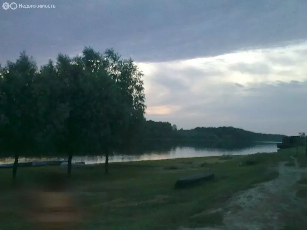 Дом в Камызяк, улица Красная Набережная, 109 (80 м) - Фото 2