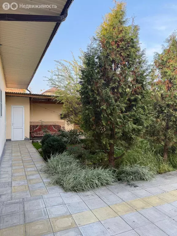 Дом в Нальчик, курортный посёлок Вольный Аул, Аргуданская улица, 69 ... - Фото 2