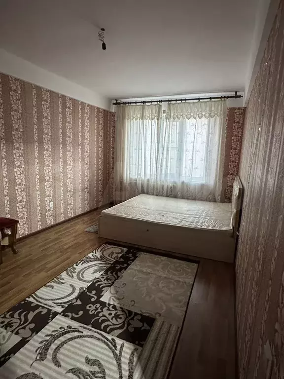 1-к. квартира, 40 м, 4/9 эт. - Фото 0
