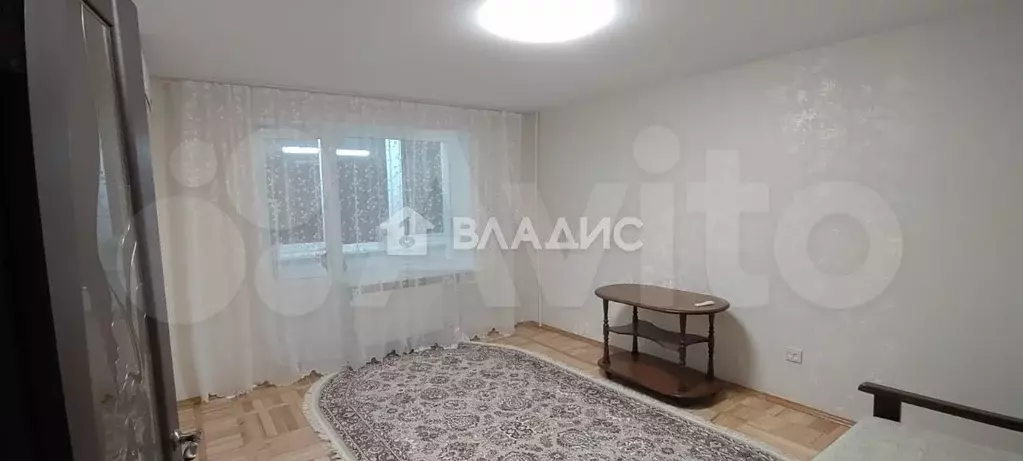3-к. квартира, 59,3 м, 8/9 эт. - Фото 1