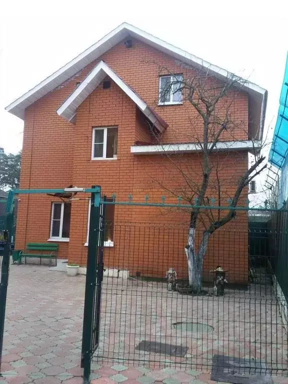 Комната Московская область, Ленинский городской округ, пос. Мещерино ... - Фото 2