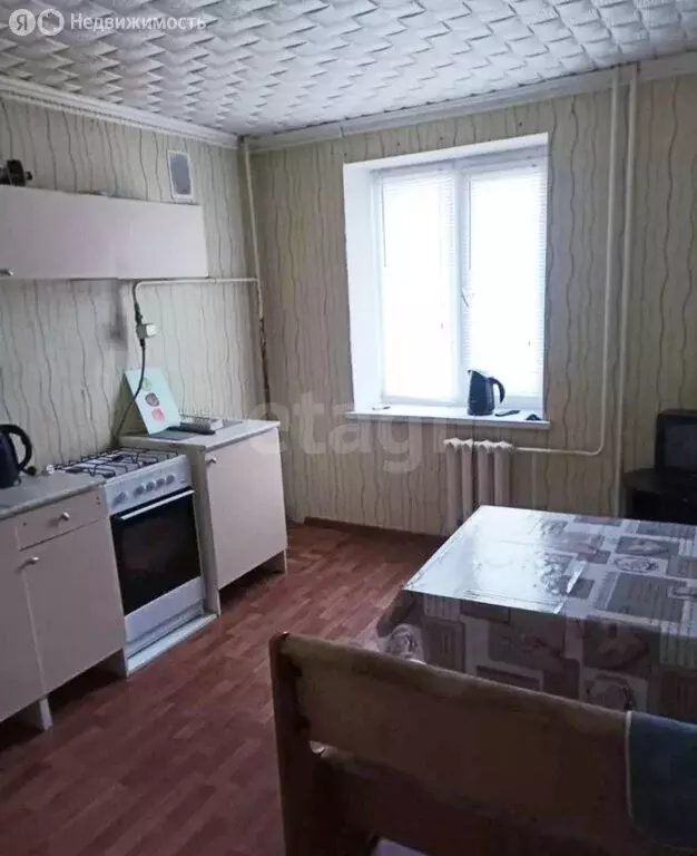 2-комнатная квартира: Стерлитамак, улица Артёма, 100 (50.4 м) - Фото 2