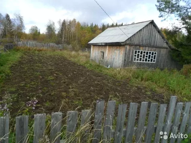 Купить Дом В Кочево Пермский Край