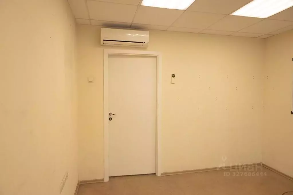 Офис в Москва ул. Орджоникидзе, 11С7 (14 м) - Фото 2