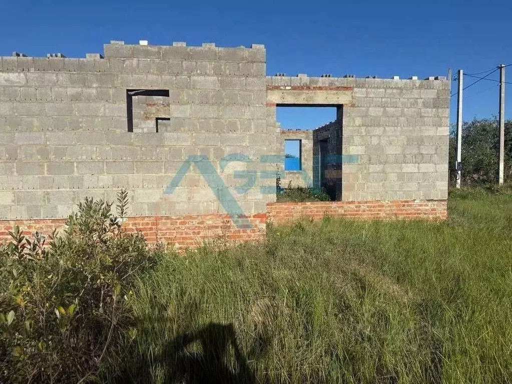 Участок в Белгородская область, Белгородский район, Беломестненское ... - Фото 1