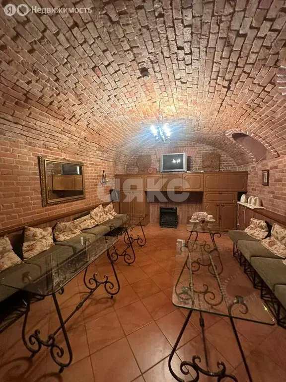 Помещение свободного назначения (72.2 м) - Фото 1