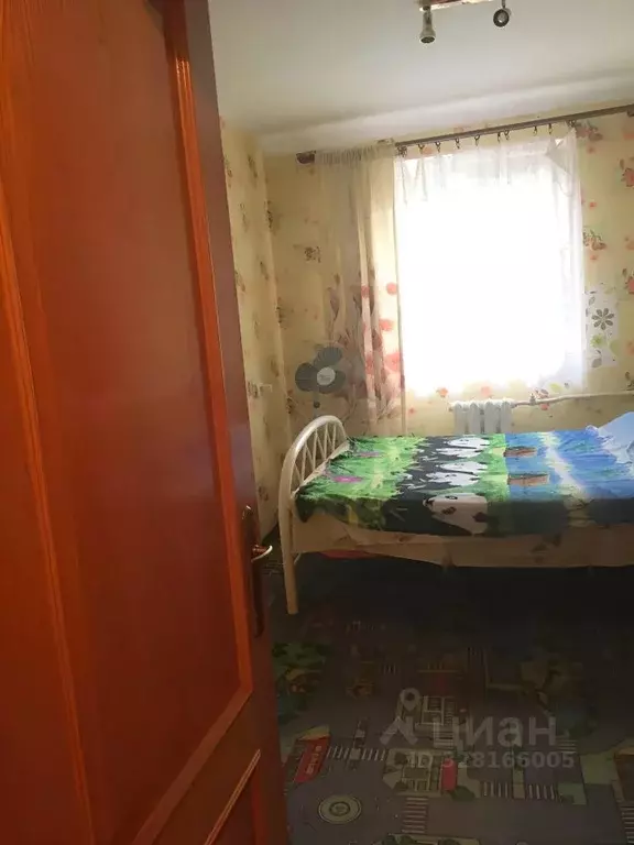 2-к кв. Крым, Ялта ул. Московская, 43 (46.0 м) - Фото 1