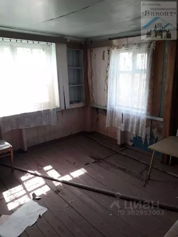 Участок в Пермский край, с. Бершеть, Яблонька СНТ 39 (4.0 сот.) - Фото 2