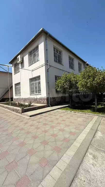 Продам помещение свободного назначения, 2336 м - Фото 0