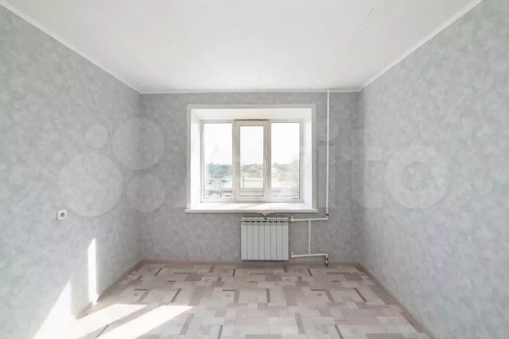 Квартира-студия, 18 м, 4/9 эт. - Фото 1