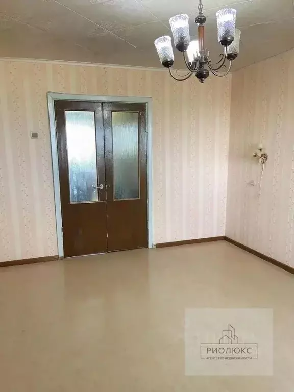 3-к кв. Челябинская область, Челябинск Дербентская ул., 46 (62.0 м) - Фото 2
