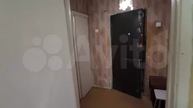 1-к. квартира, 32 м, 2/9 эт. - Фото 1