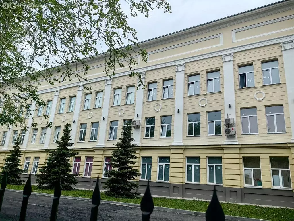 2-комнатная квартира: Усть-Катавский городской округ, посёлок Вязовая, ... - Фото 0