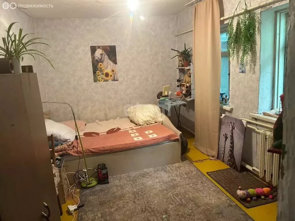 Дом в Новороссийск, Шиллеровская улица (66 м) - Фото 0