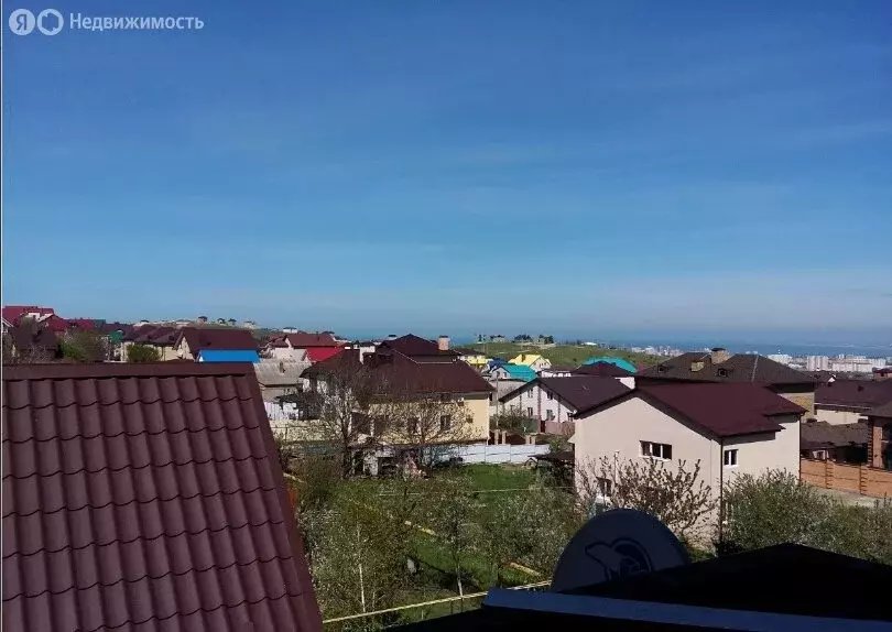 2-комнатная квартира: село Супсех, улица Лермонтова, 4И (51 м) - Фото 1