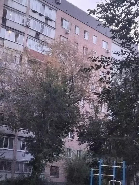 2-к кв. Самарская область, Самара Ново-Садовая ул., 42 (43.2 м) - Фото 1