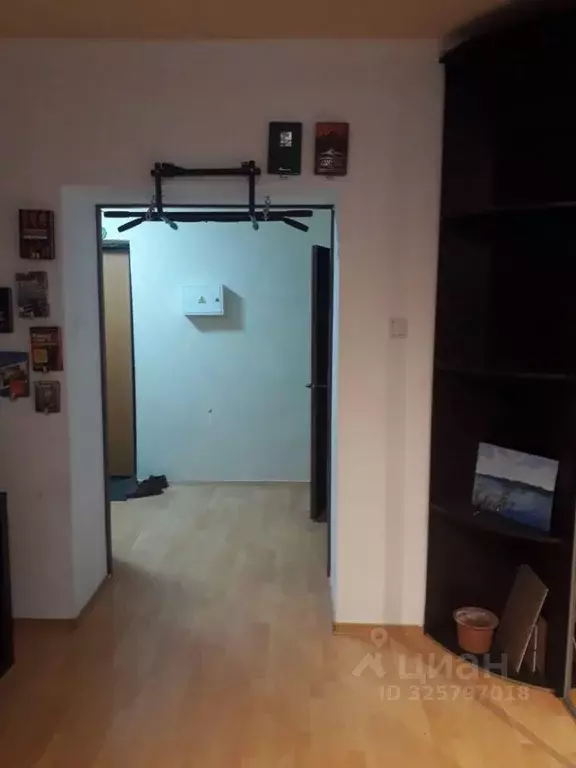 1-к кв. Татарстан, Пестречинский район, Богородское с/пос, д. Куюки ... - Фото 1