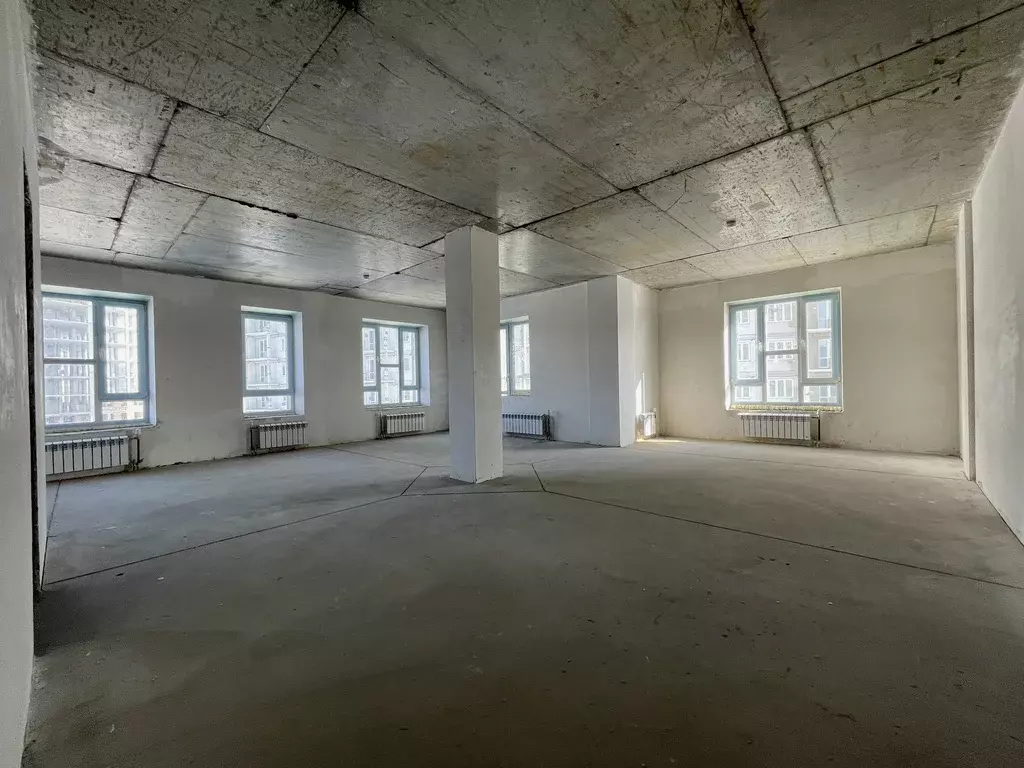 Продаётся 3-к квартира, 71.6 м - Фото 0