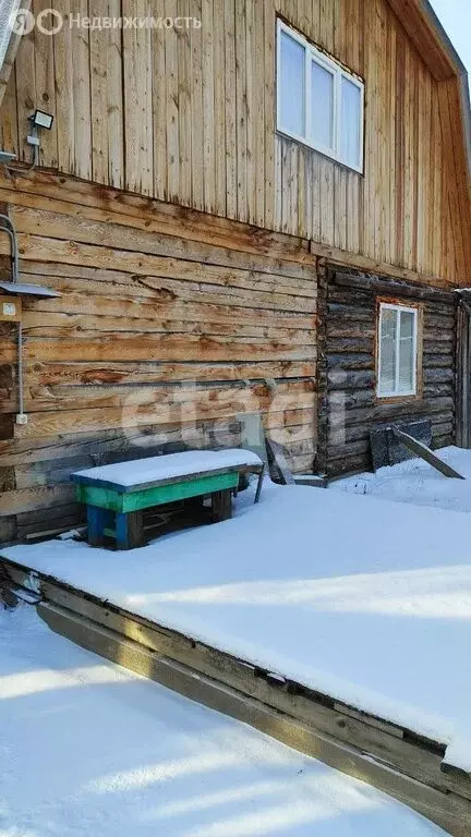Участок в Улан-Удэ, дачное некоммерческое товарищество Радуга, улица ... - Фото 1