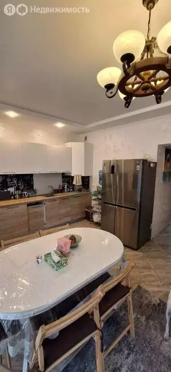 Дом в Супсех, улица Космонавта Волкова (125 м) - Фото 1