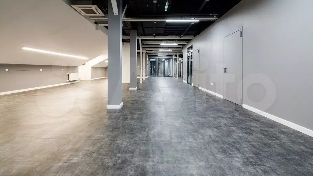 New Office, 5-50 м - Фото 0
