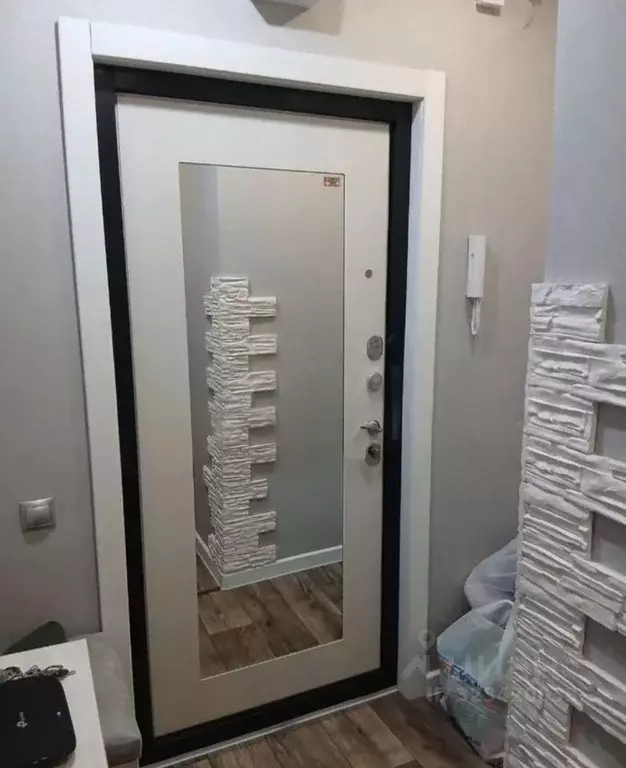 2-к кв. Курская область, Курск просп. Надежды Плевицкой, 23 (44.0 м) - Фото 1