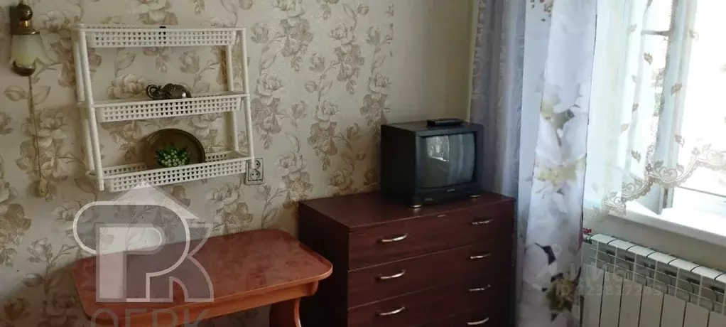 Комната Московская область, Дмитров Загорская ул., 34 (10.4 м) - Фото 2