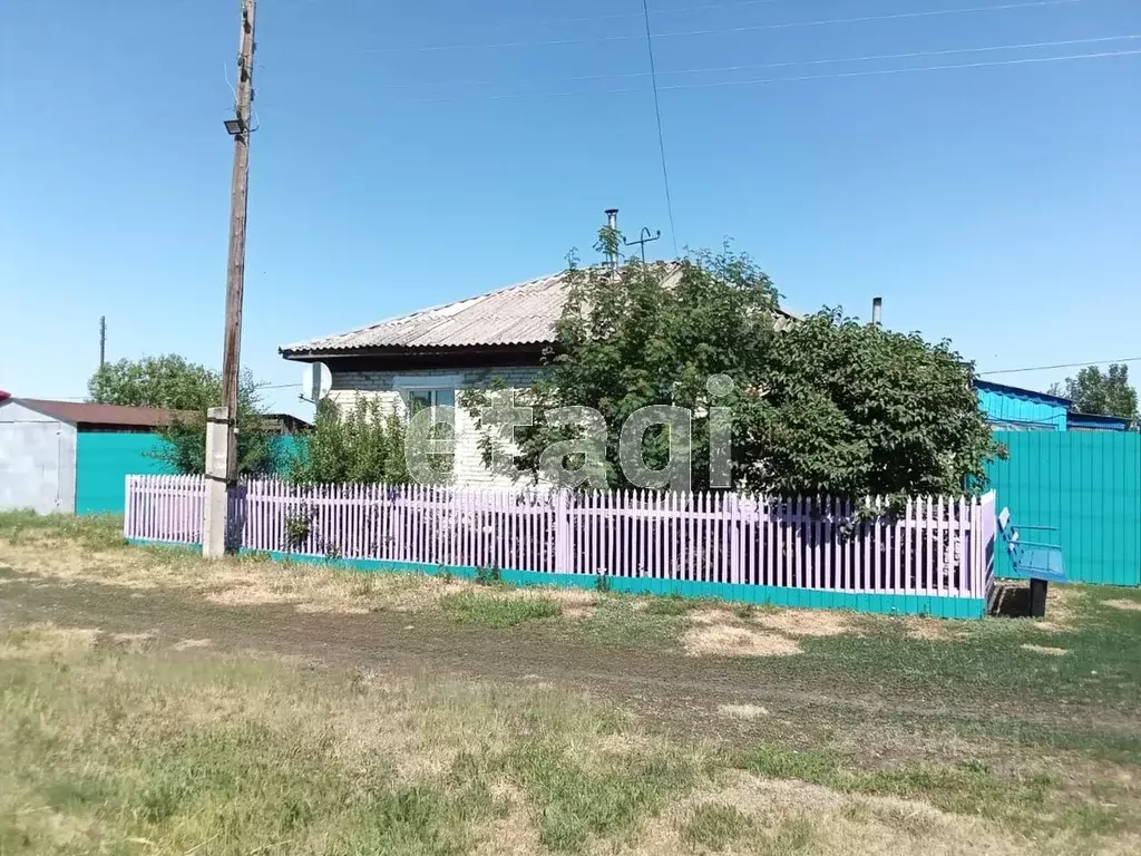 Дома В Селе Сумки Половинского Района Купить