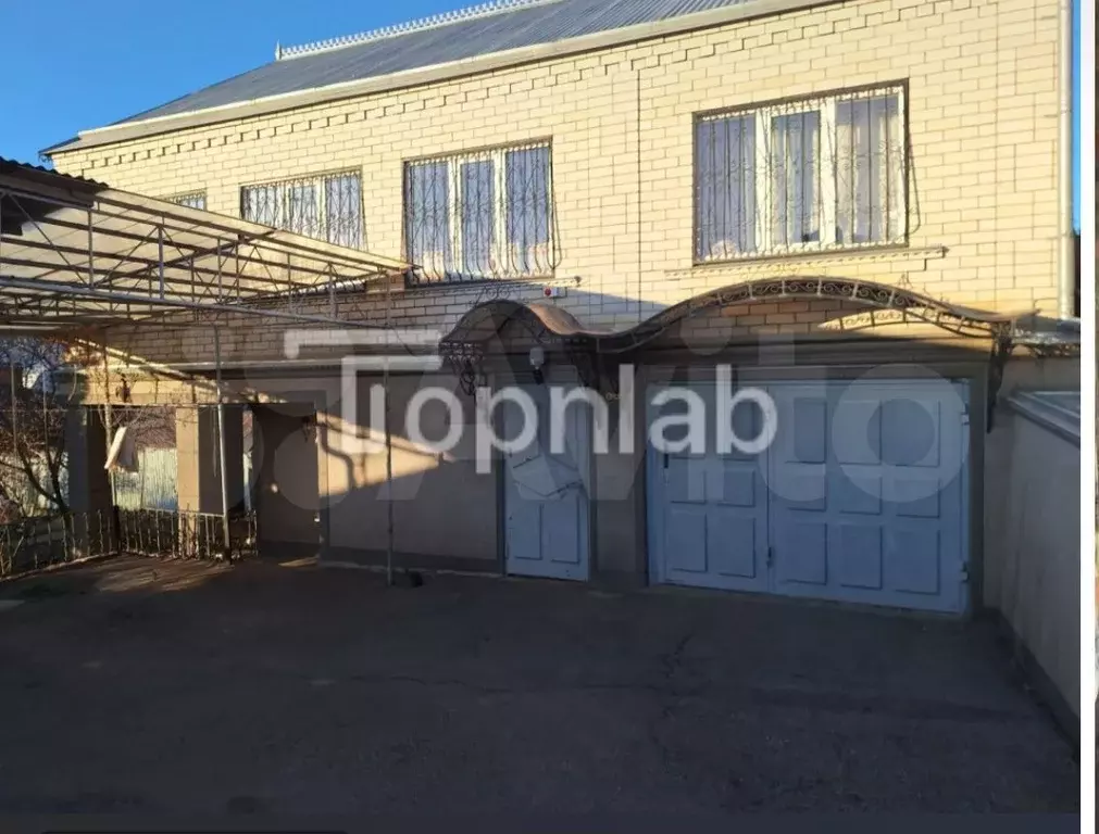 Дом 132 м на участке 6 сот. - Фото 0