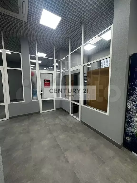 Аренда 14м2 С ремонтом - Фото 0