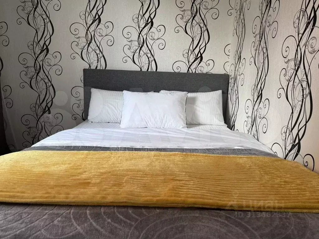 1-к кв. Ростовская область, Ростов-на-Дону, Нахичевань ул. Богданова, ... - Фото 0