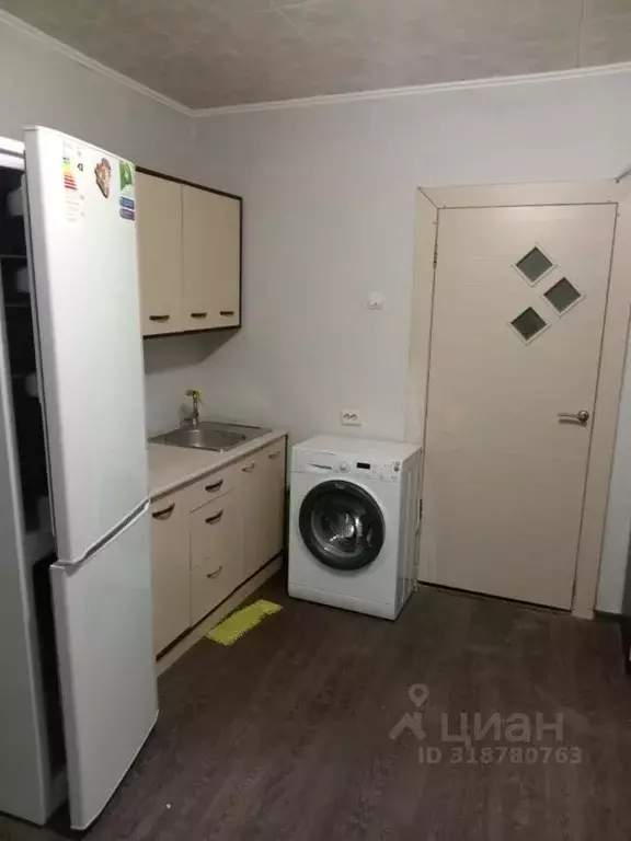Комната Томская область, Томск Черемошники мкр, ул. Пролетарская, 25 ... - Фото 0