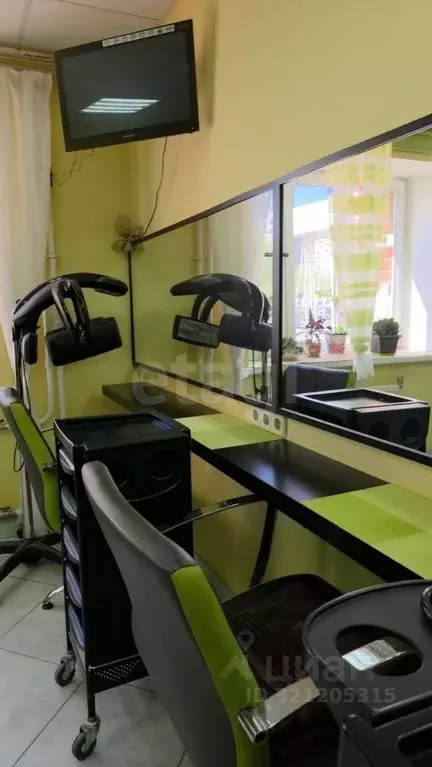 Помещение свободного назначения в Калужская область, Калуга бул. ... - Фото 1