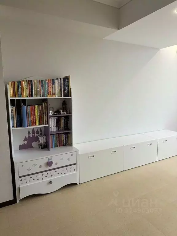 3-к кв. Краснодарский край, Сочи Центральный мкр, ул. Войкова, 21 ... - Фото 2