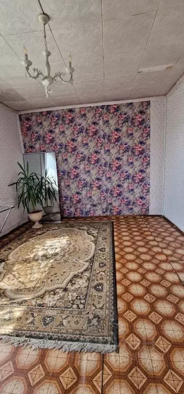 Дом в Иркутская область, Иркутский муниципальный округ, с. Хомутово ... - Фото 1