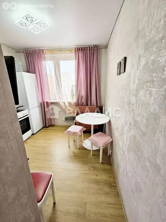 2-комнатная квартира: Москва, Митинская улица, 21 (53 м) - Фото 1