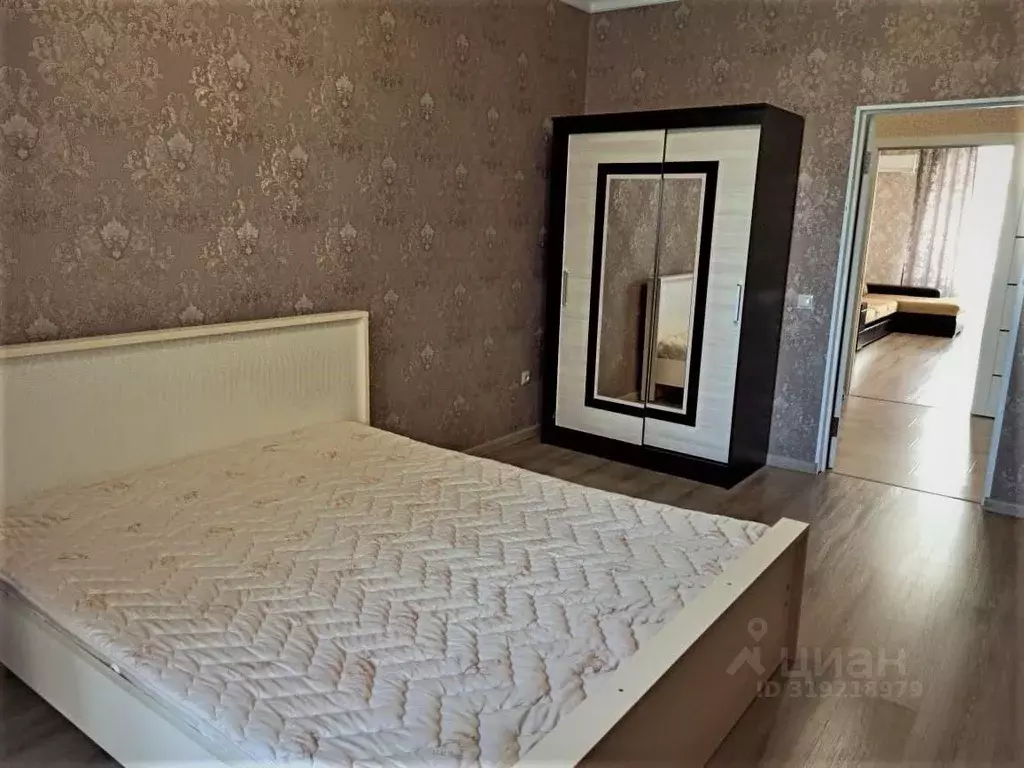 3-к кв. Дагестан, Махачкала ул. Максима Горького, 85Б (100.0 м) - Фото 1