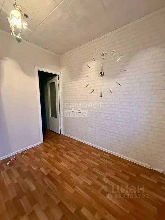 2-к кв. Липецкая область, Липецк бул. Имени Павла Шубина, 13 (54.3 м) - Фото 2