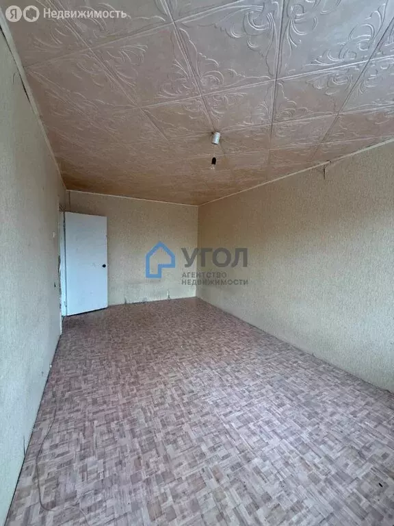 1-комнатная квартира: Самара, Белорусская улица, 94 (29.7 м) - Фото 1