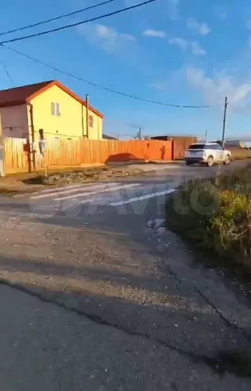 Участок 6 сот. (ИЖС) - Фото 0