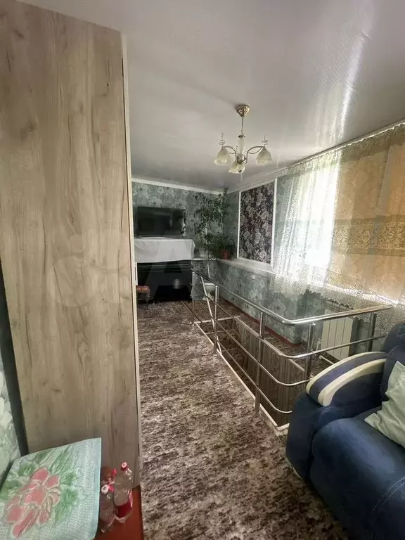Дом 181 м на участке 10 сот. - Фото 1