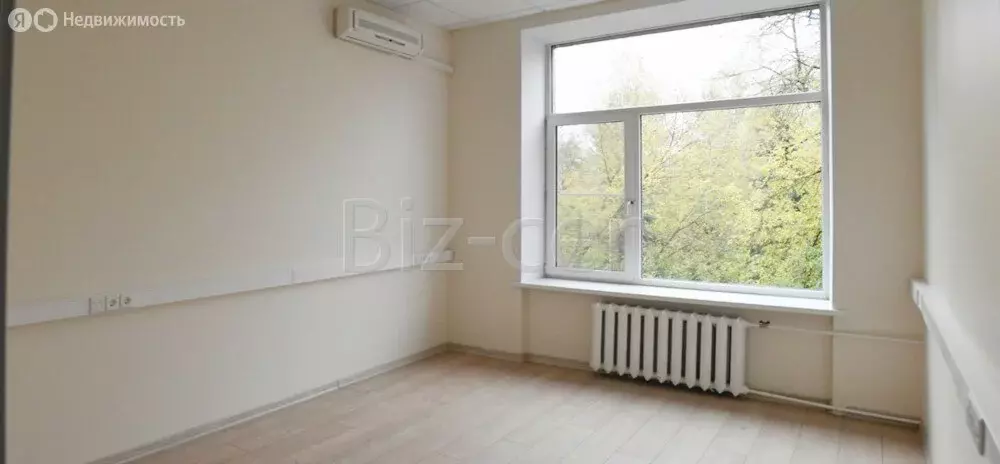 Офис (21.5 м) - Фото 2